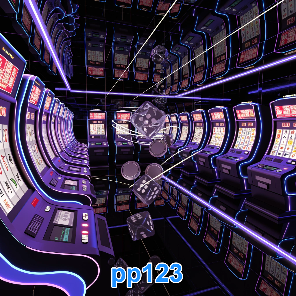 pp123 tampilan 1