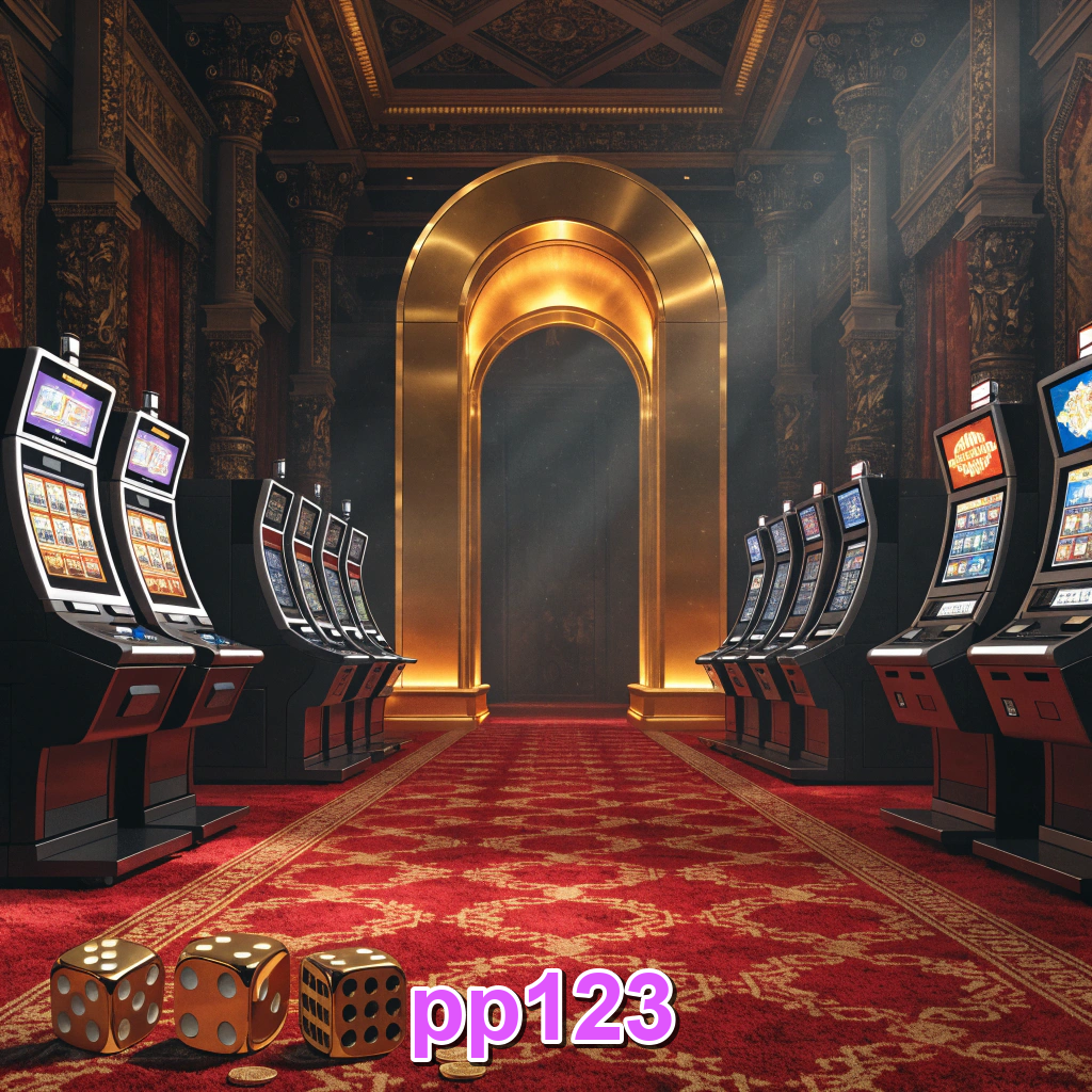 indo777