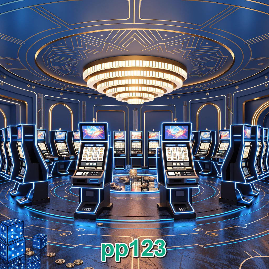 pp123 tampilan 2